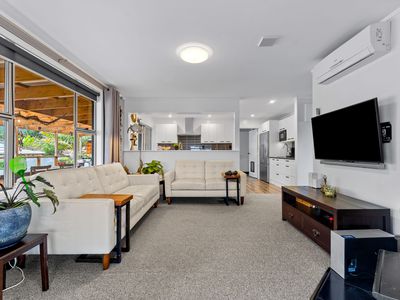 592 Kanohi Road, Kaukapakapa