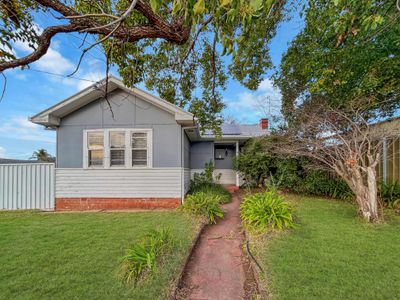 258 Fitzroy Street, Dubbo