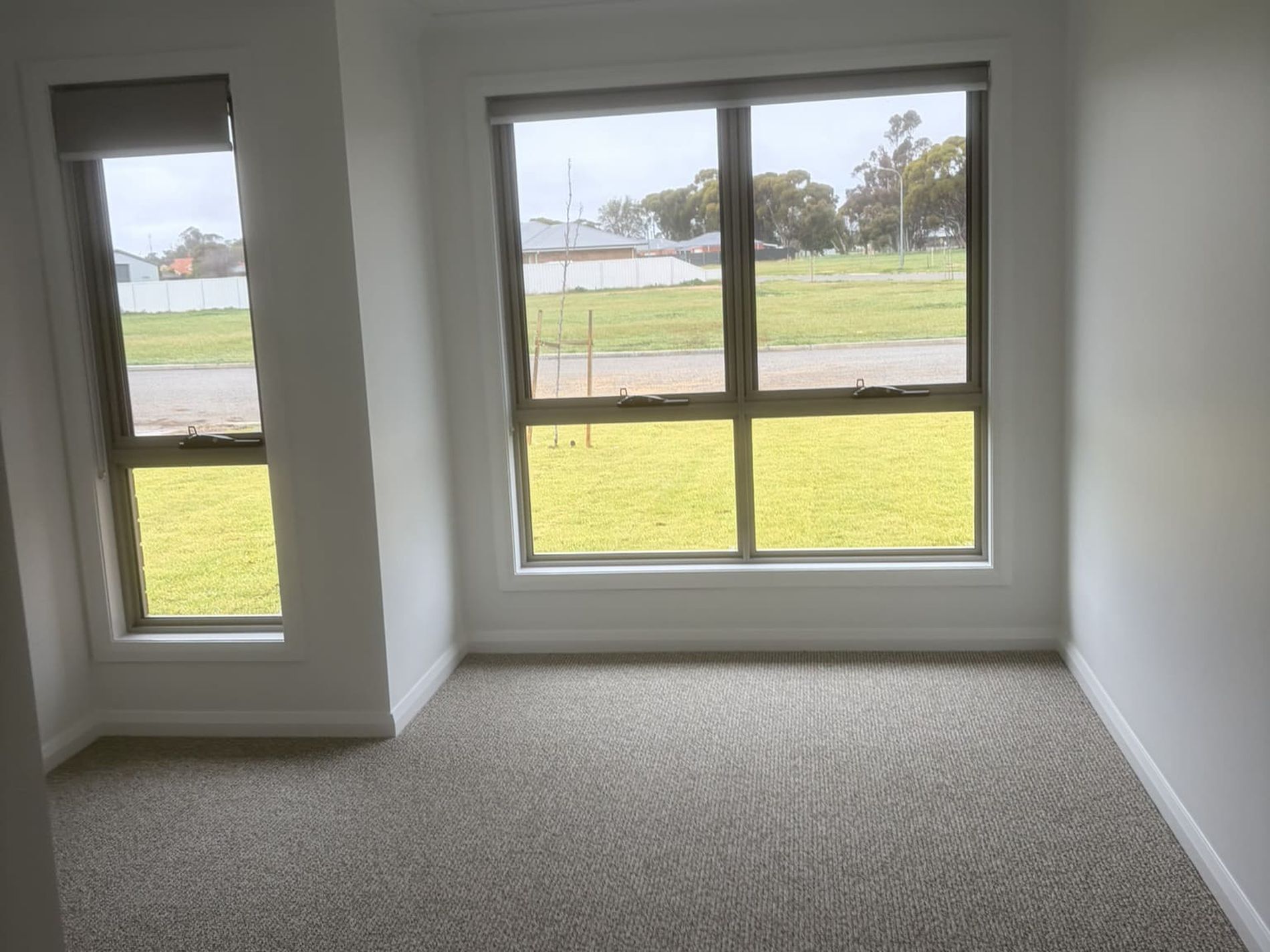 5a Argoon Avenue, Jerilderie