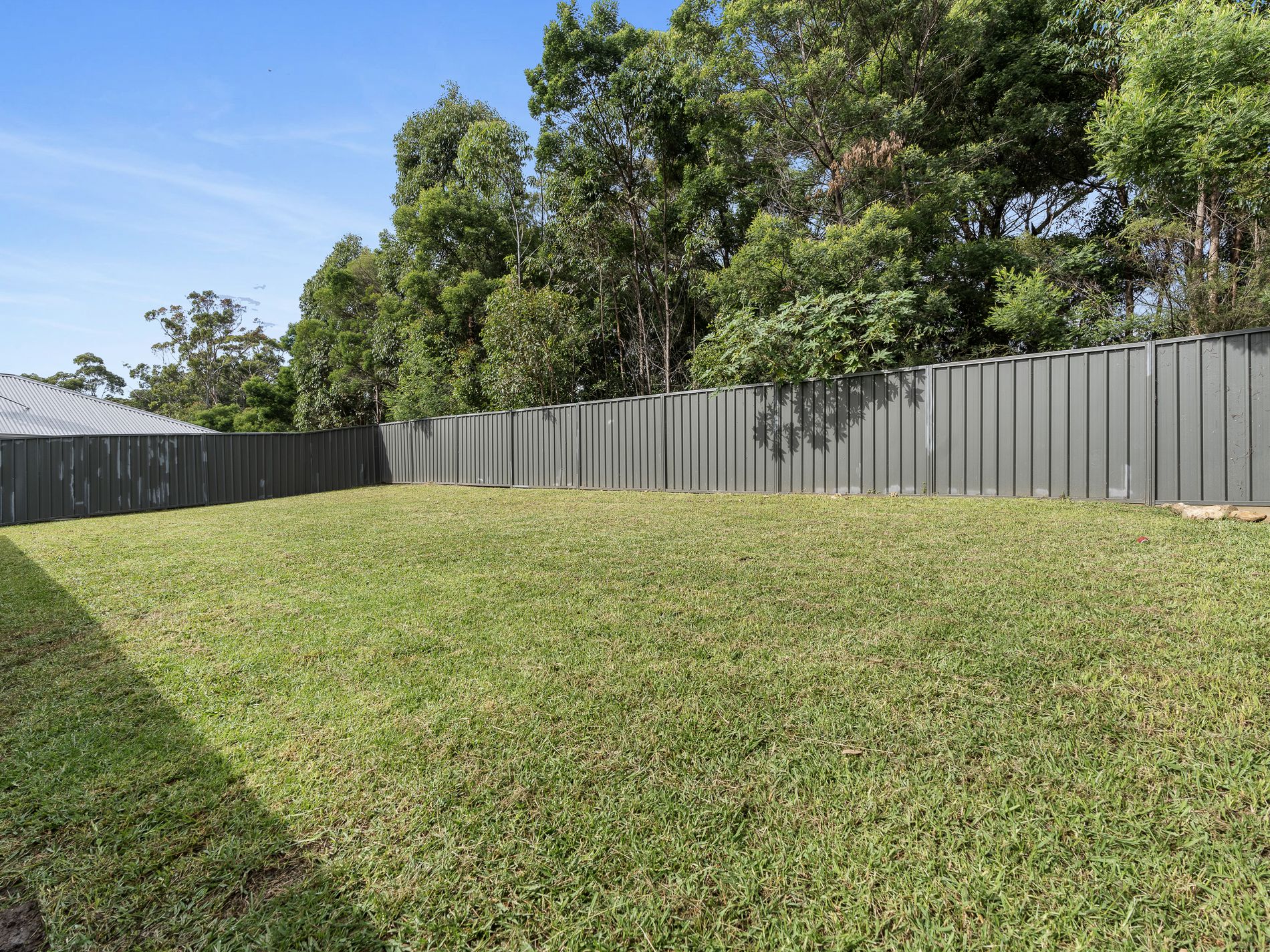 5A Booyong Avenue, Ulladulla