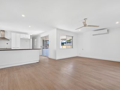 20 Coombell Street, Jindalee