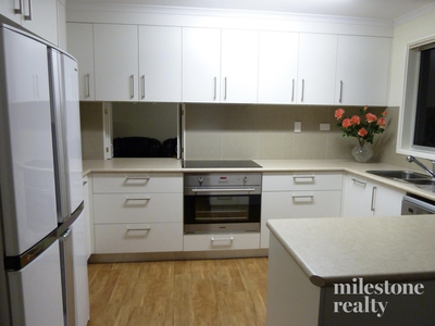 8 Cogelup Way, Tom Price