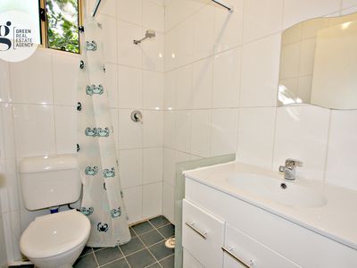3 / 135 Ryedale Road, West Ryde