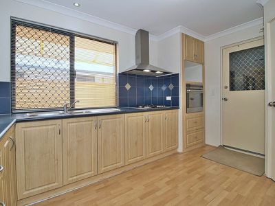 7 Bralich Street , Warnbro