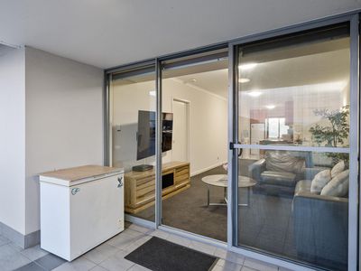 38 / 15-19 Carr Street, West Perth