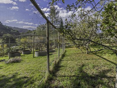 210 Nicholls Rivulet Road, Oyster Cove