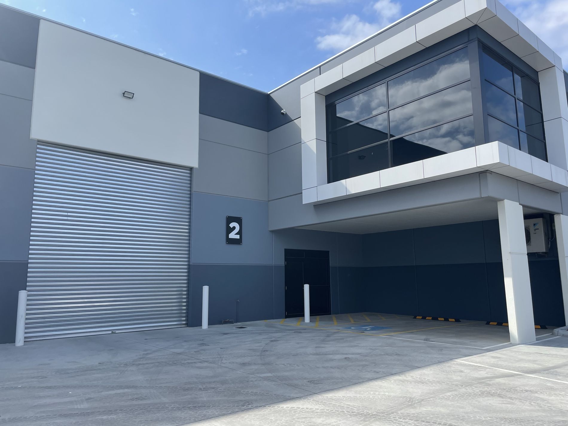 2 / 65 Eucumbene Drive, Ravenhall