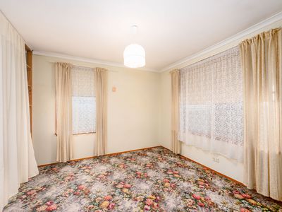 4 Dunne Court, Shepparton