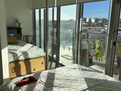 409/9 Tully Road, East Perth