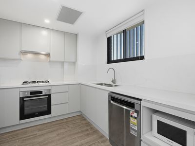 514 / 7 Balmoral Street, Blacktown