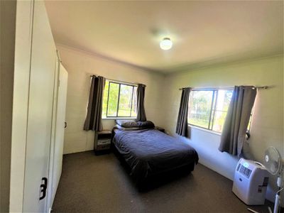 10 Stanner Close, Woolgoolga