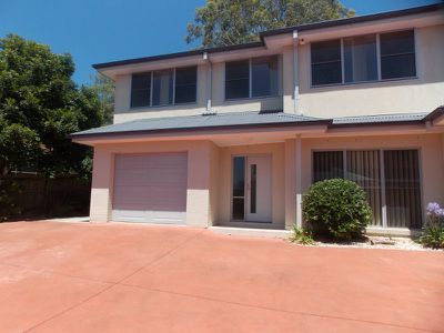 5 / 30 Walmsley Road, Ourimbah
