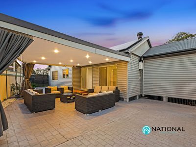 494 Guildford Road, Guildford