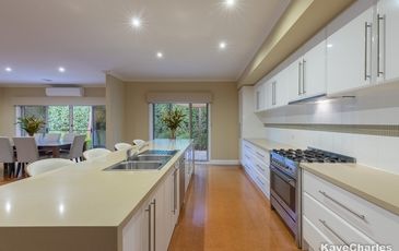 29 Florence Terrace, Beaconsfield