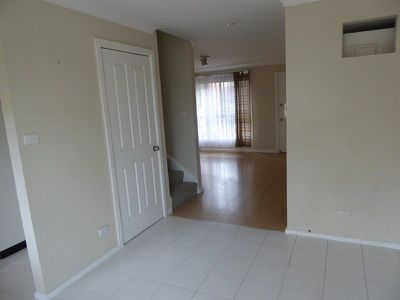 10 / 13-15 Carnation Avenue, Casula