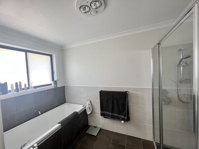 36 Hindmarsh Esplanade, Dubbo