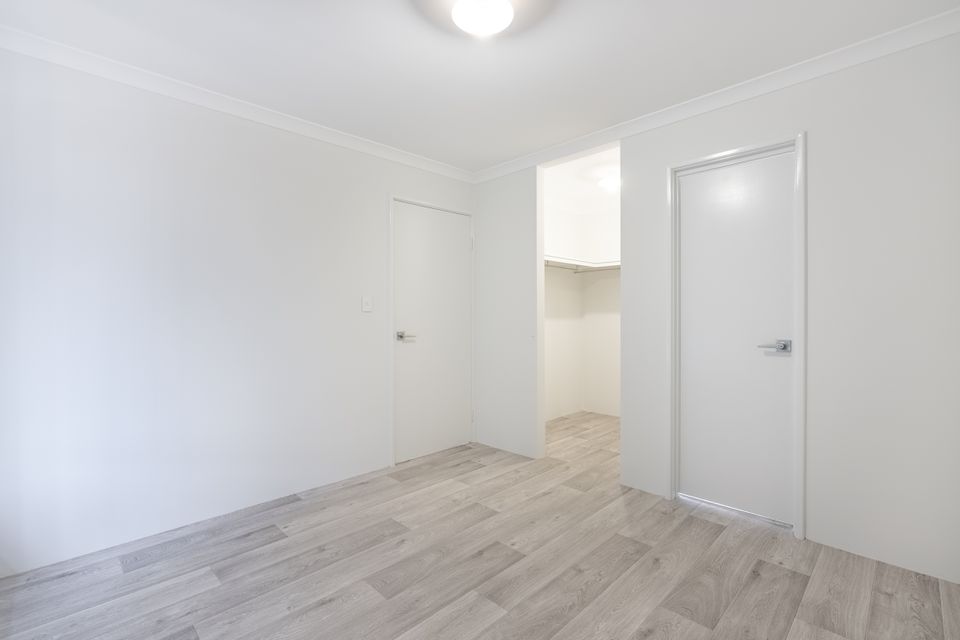 99 Weathering Cres, Baldivis