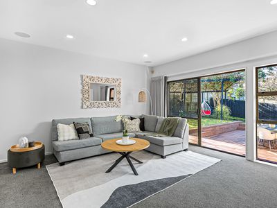 17 Noumea Place, Mairangi Bay