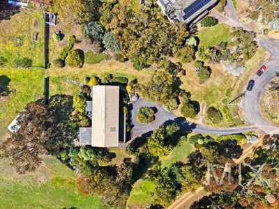 23 Redside Drive, Brighton