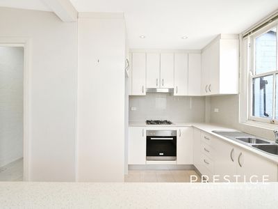 262B Wollongong Road, Arncliffe