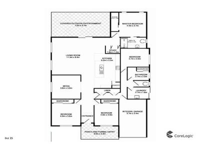 35-87 James Street, Cambooya