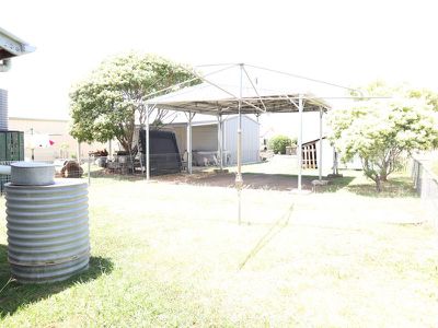 7 Alford Street, Kingaroy