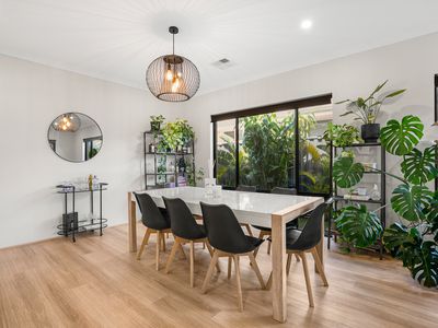 15 Flemington Drive, Baldivis