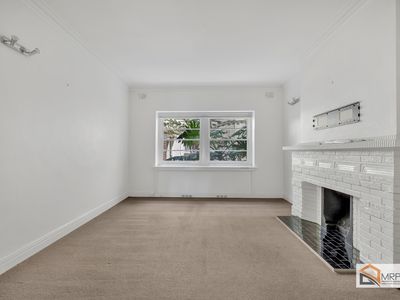 25 / 449 St Kilda Rd, Melbourne