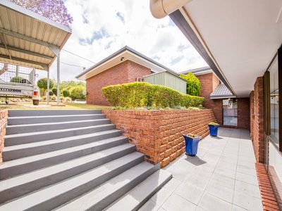 29 Coral Street, Kingaroy