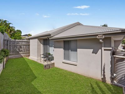 32 Parkview Drive, Springfield Lakes