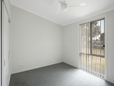 N6 / 48 Princes Highway, Narooma