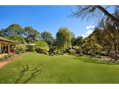 27 Alice Dixon Drive, Flaxton