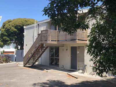 3 / 63 Kilgour Street, Geelong