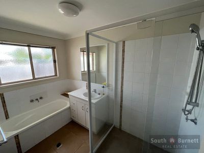24 Hawthorn Street, Nanango