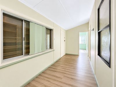 78 Cooma Road, Narrabri