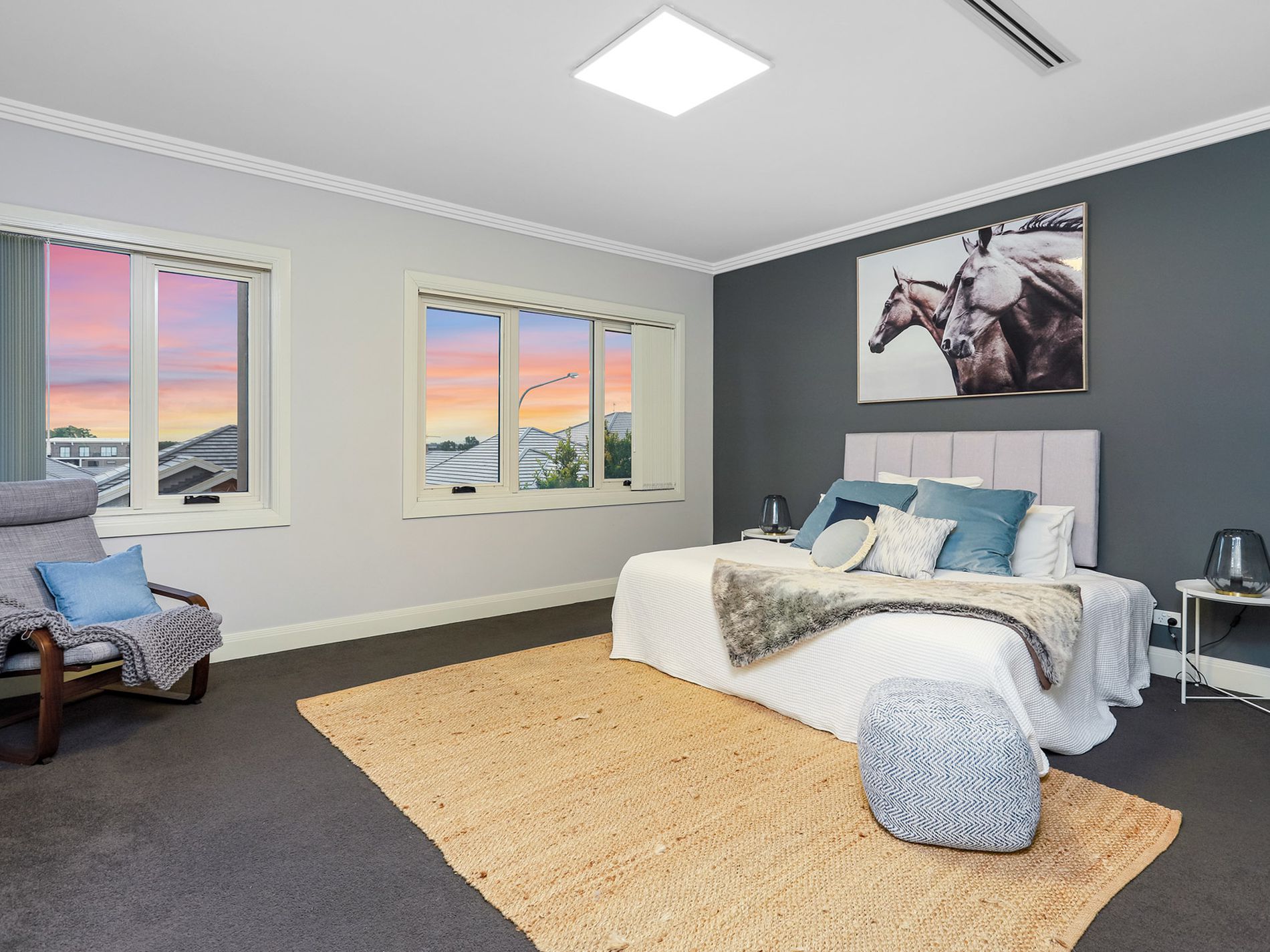 25 London Court, Kellyville