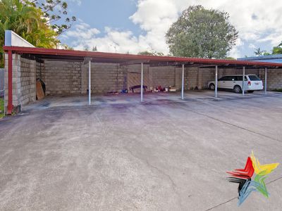 1 / 47 Alamein Street, Beenleigh