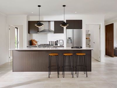 2004 Aravalli Crescent, Clyde North