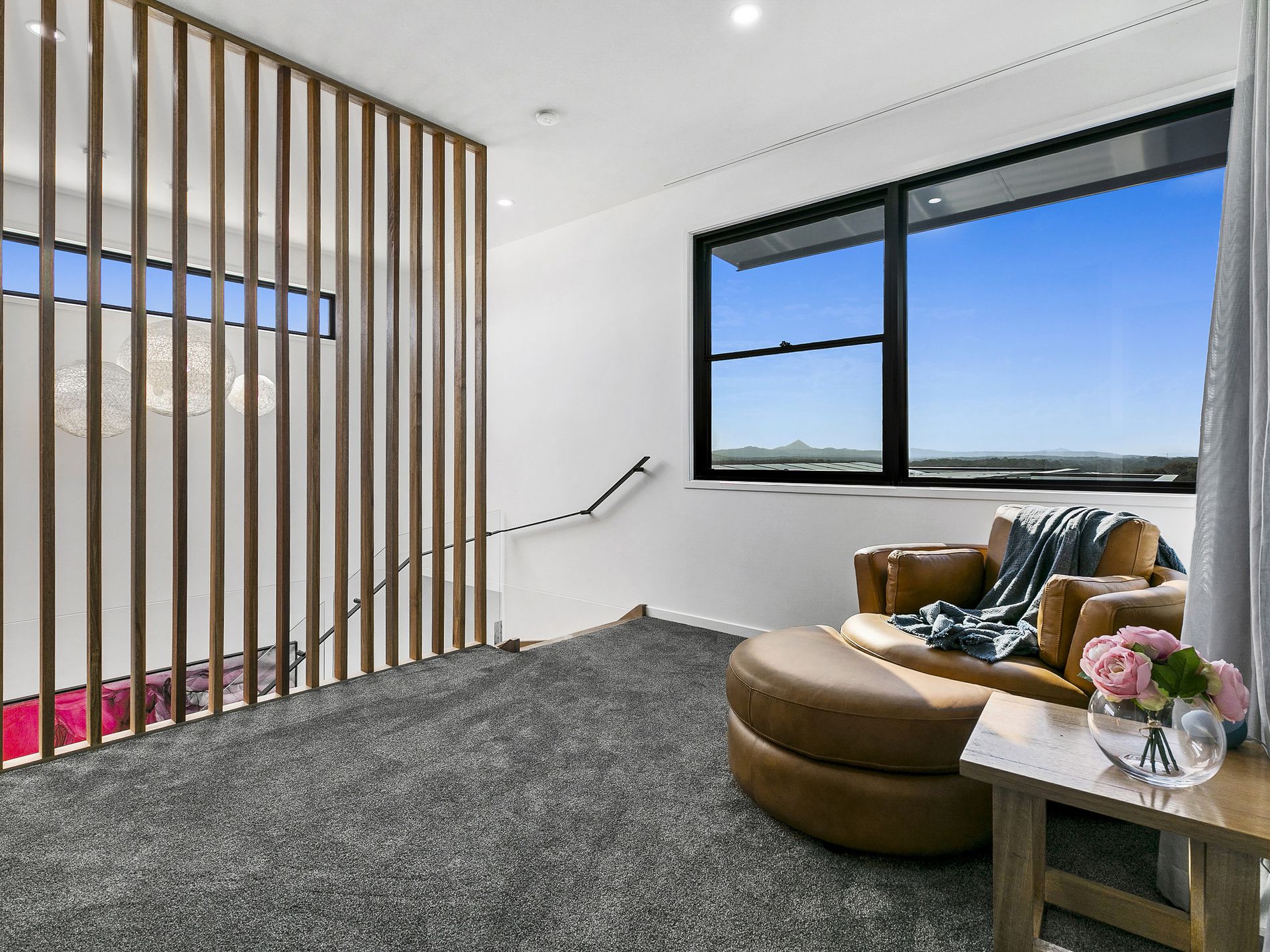 16 Bronze Wing Circuit, Peregian Springs