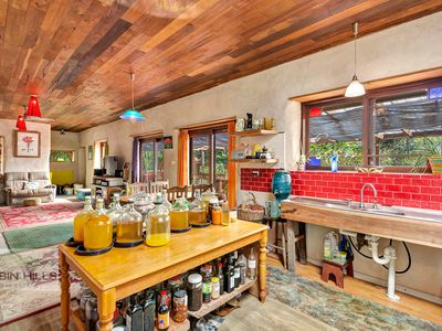 202 Quilty Road, Rock Valley