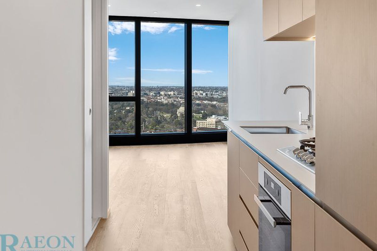 3711/70 Southbank Boulevard, Southbank