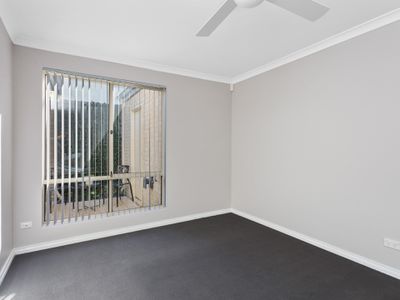 1/80 Deanmore Road, Scarborough