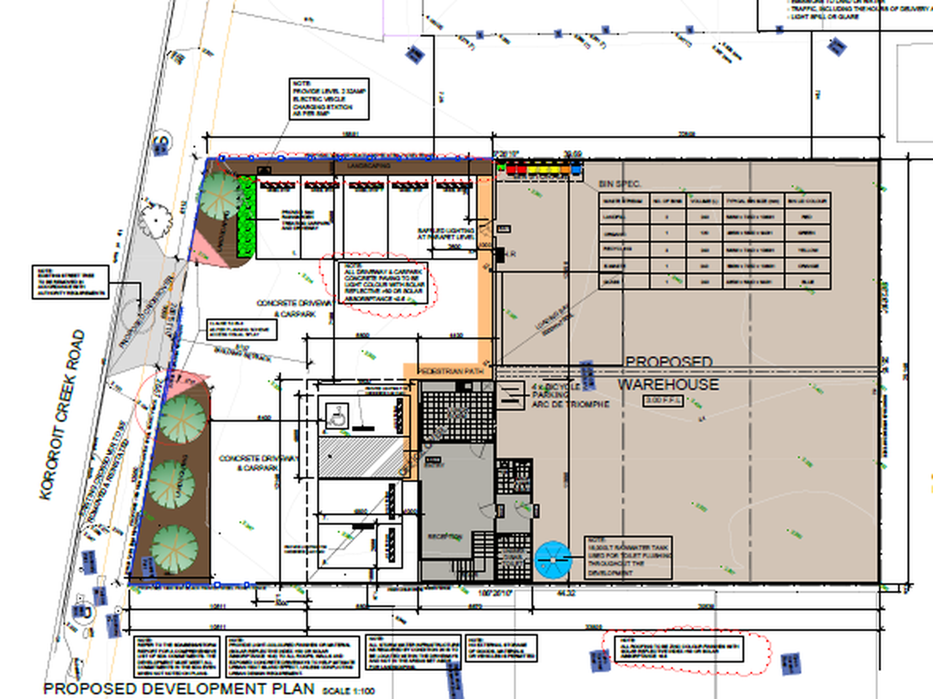 380 Kororoit Creek Road, Williamstown North