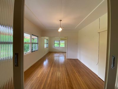 327 Tuntable Creek Road, Tuntable Creek