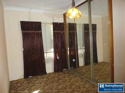 3 / 4-6  Station Street, Arncliffe