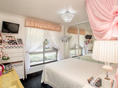 2 Maryborough Hervey Bay Road, Urraween