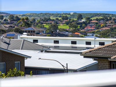 5B Rachel Avenue, Flinders