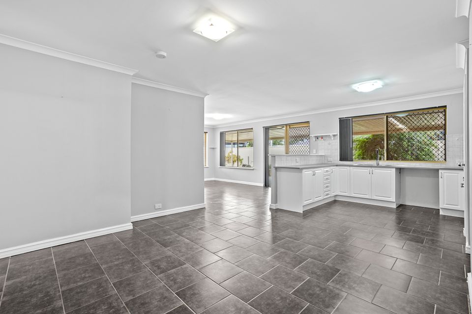 30 CUMBERLAND WAY, Waikiki