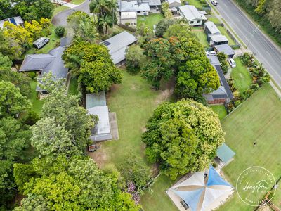 6 Dradani Court, Elimbah
