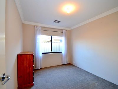 25 Gamenya Street, Canning Vale